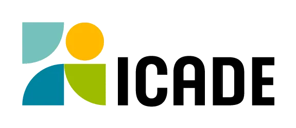 Icade