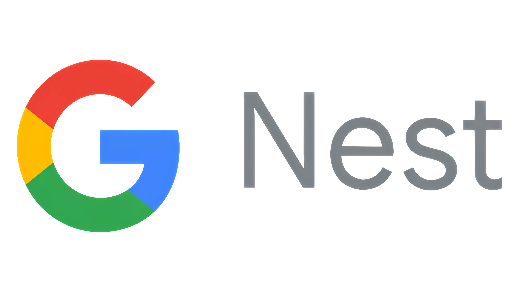 Google Nest