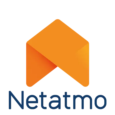 Netatmo