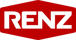 Renz