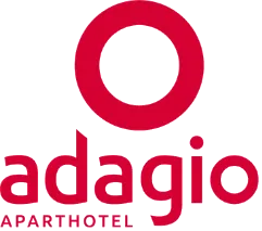 Adagio Aparthotel