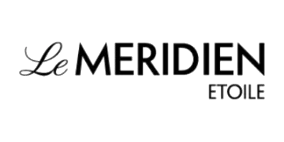 Le Méridien Étoile